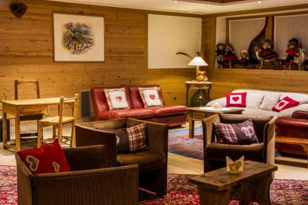 Pilier D'Angle & Wellness - 13