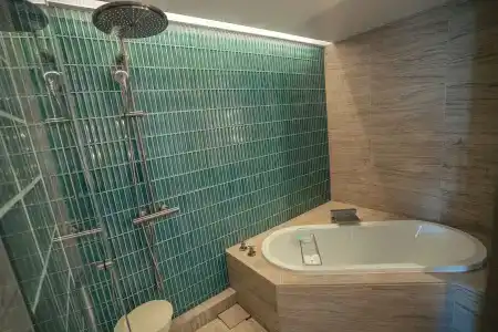 The Aoyama Grand - 15