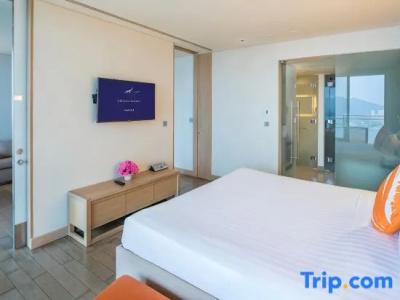 Novotel Danang Premier Han River - 230