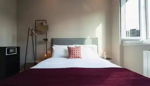 Zefiro Suites - 85