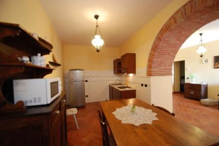 La Coppa - 21