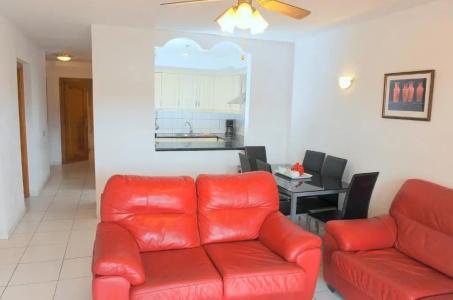 Apartment Fairways Club - 44