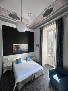 i Puritani b&b - 79