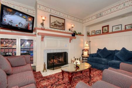 Centrella, a Kirkwood Collection - 1