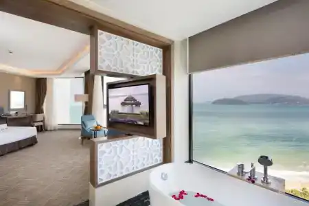 Comodo Nha Trang - 57