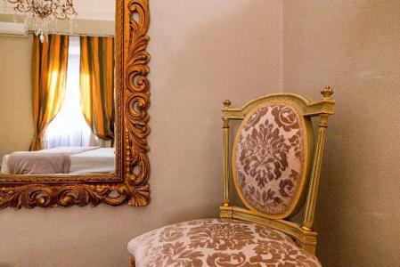 b&b Palazzo Cerami - 26