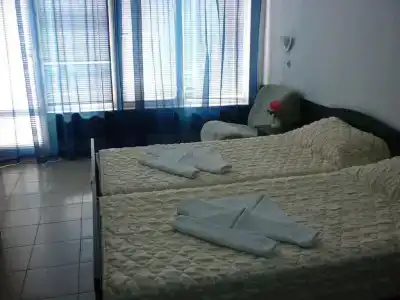 Royal Bay Resort - All Inclusive - 2