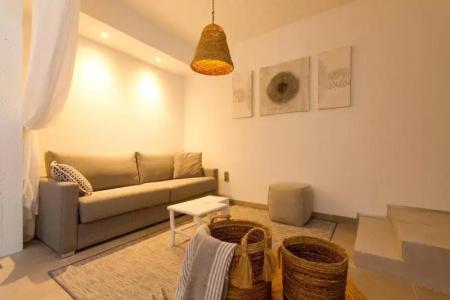 Boutique La Serena - 56