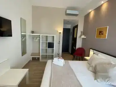 Ma&Mi For You b&b - 111