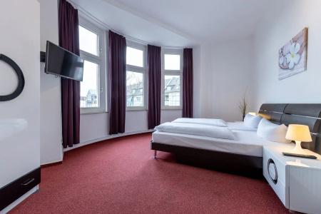 Trip Inn Schumann - 27
