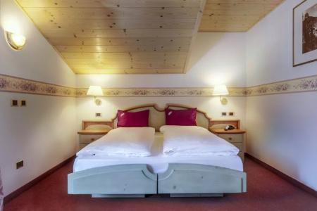 Albergo Alla Rosa - 3