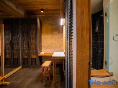 La a Natu Bed & Bakery - 120