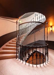Rum Budapest - 18