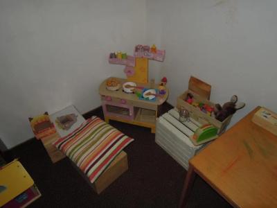 FidazerHof - 16