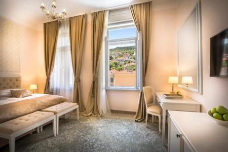 Palace Bellevue - Liburnia - 37