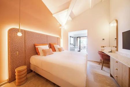 Brin d'Azur - Saint Tropez - 33