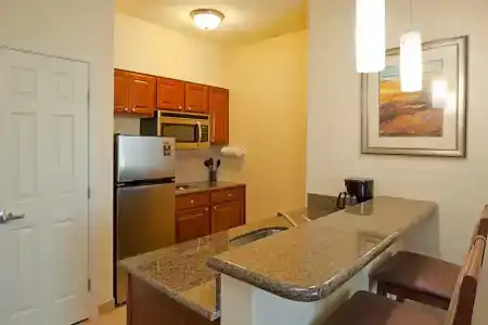 Staybridge Suites Lafayette-Airport, an IHG - 100