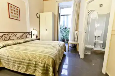 b&b Medinaples - 5