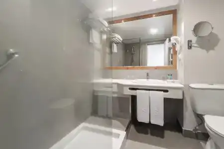 Enotel Magnólia - 9