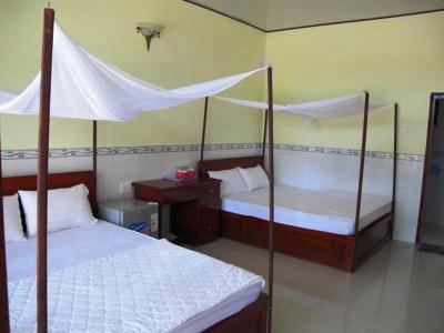 Nhat Lan Resort - 2