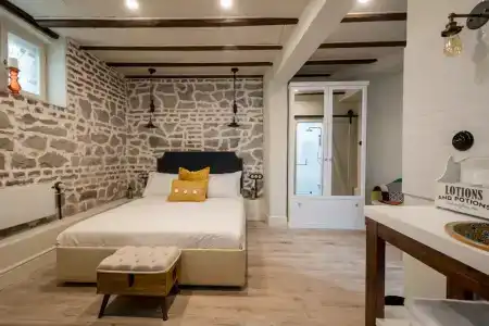 29A Guesthouse - 17