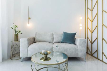 Mirabile Luxury Suites - 58