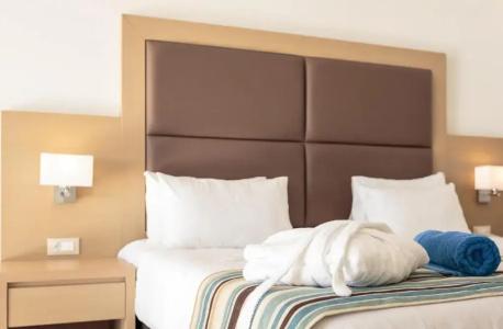 Sentido Asterias Beach Resort - 49