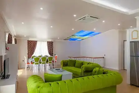 Melda Palace - 65