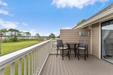 Harbour Point 914 - 42