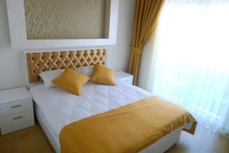 Melda Palace - 2