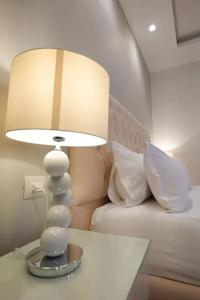 Luxury - 61