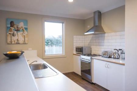 The Dairy Private by Naumis - 55