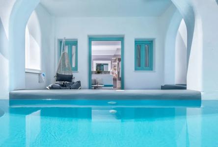 Anastasia Princess Luxury Residence & Spa- Adults Only - 215