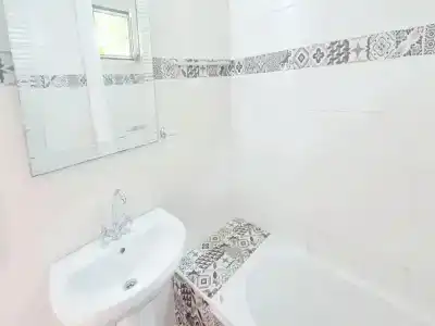 Korifi Suites Collection Adults Only - 108