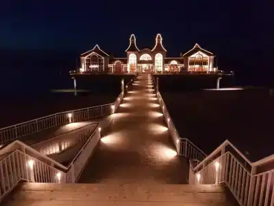 Siggis Pension - - 9