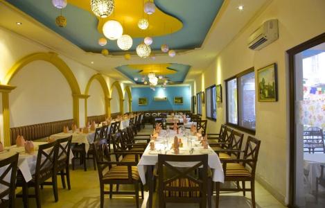 Kathmandu by KGH Group - 24