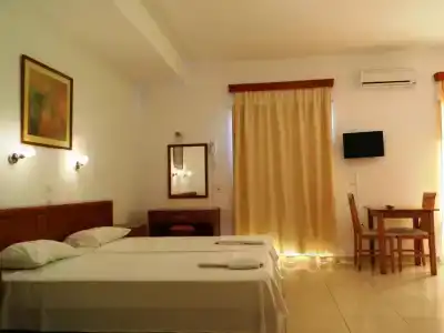 Panorama - 62