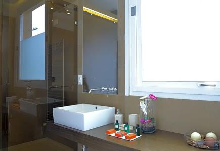 B&b Mondello Resort - 57