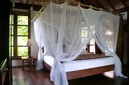 Koyao Bay Pavilions - Sha Extra Plus - 93