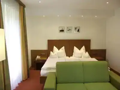 Coellner Hof - 6