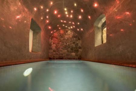 Senses Suites - 263