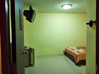 Baan Kanta - 26