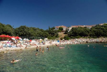 Arena Verudela Beach - 19