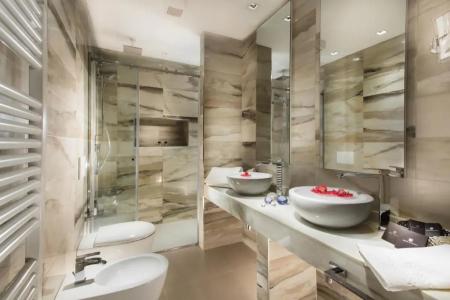 Princier Fine Resort & Spa - 74