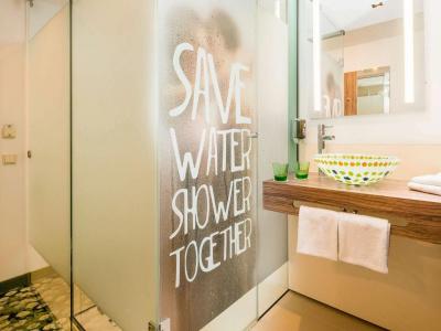 Ibis Styles Wien City - 7