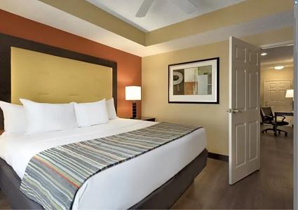 Country Inn & Suites by Radisson,, IN - 59