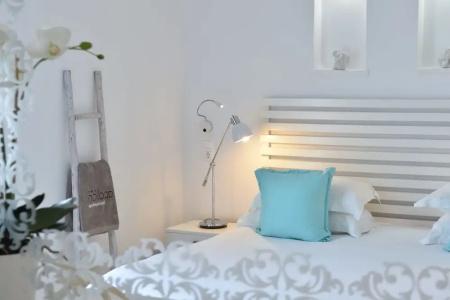 Apollon Boutique - 110
