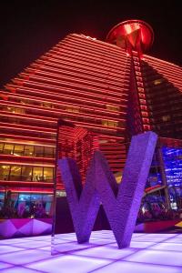 w Xian - 49