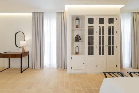 Albariza Boutique - 68