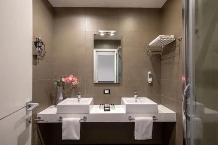 Stay Inn Rome Via Del Corso - 34
